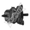 FORD 4055200 Engine Mounting